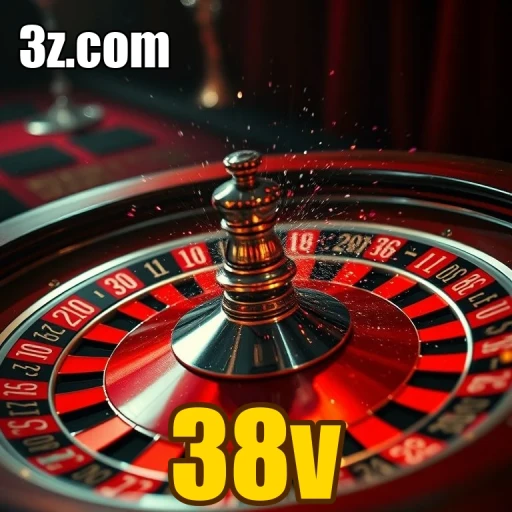 Entre Jogos e Estratégias: O Board do 38v Encanta Jogadores