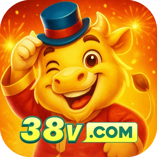 38v