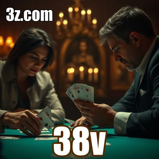 Shooter: As Novidades Imperdíveis do 38v que Vão Te Surpreender