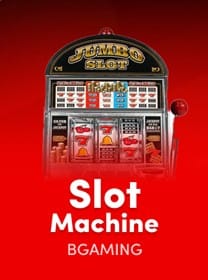 38v Jogos Brasil Slots