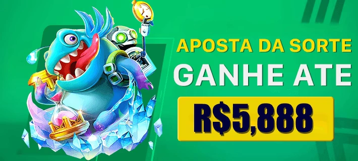 38v Login oficial Cassino