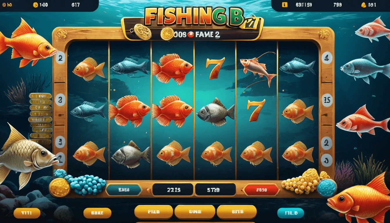 38v Plataforma Slots Cassino