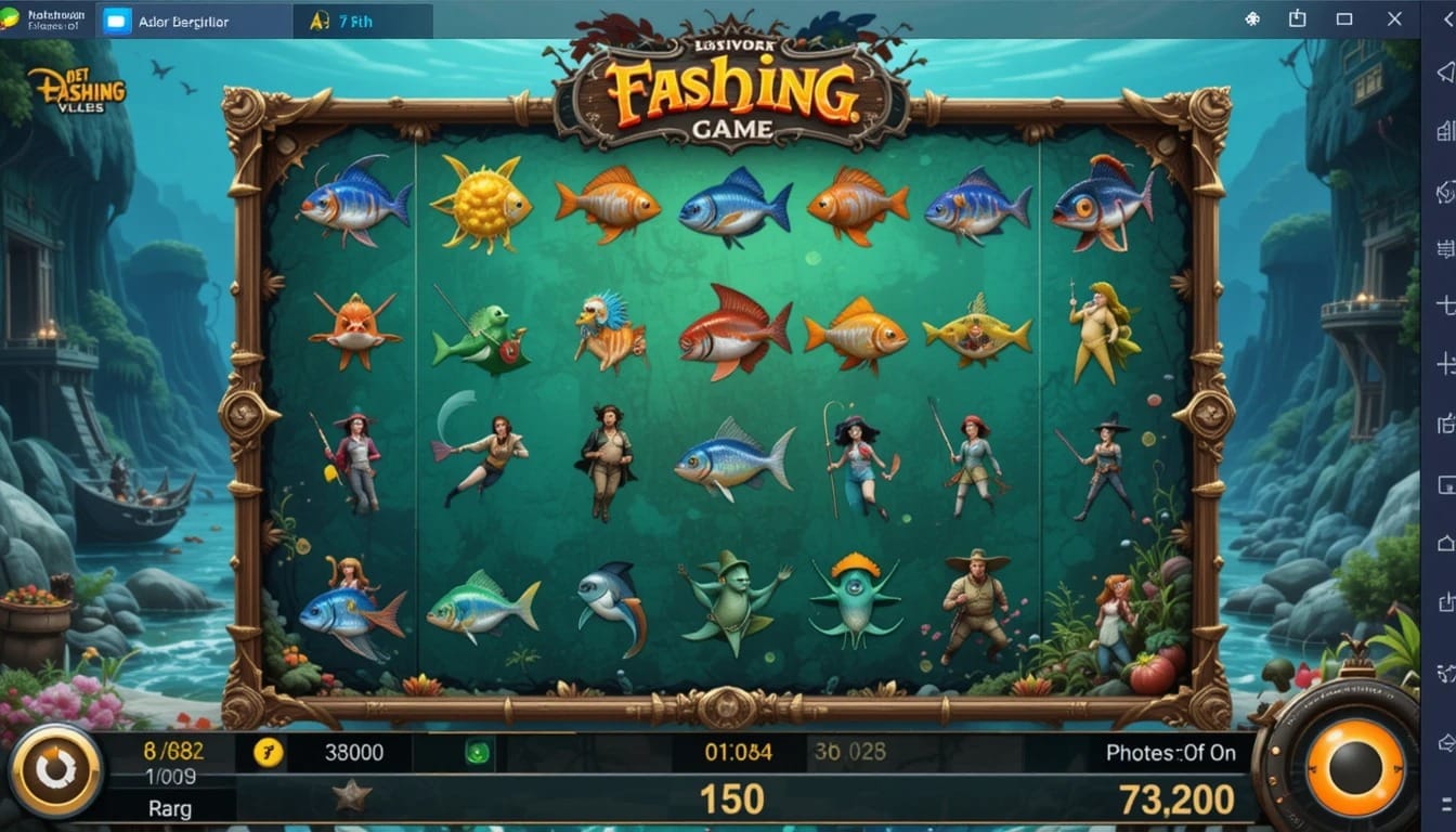 38v Baixar Slots e Jogos