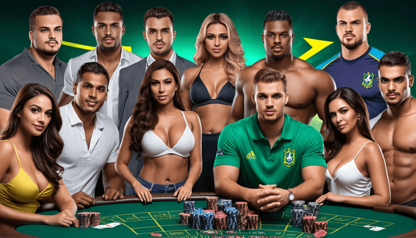 38v Login na Plataforma Slot