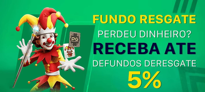 38v Login no App de Esportes