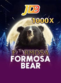 38v Register Jogos Plataforma