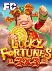 38v Plataforma Slots Jogos