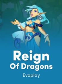 38v online casino login