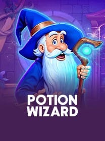 38v Plataforma Esports App