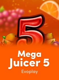 38v App cassino Jogos