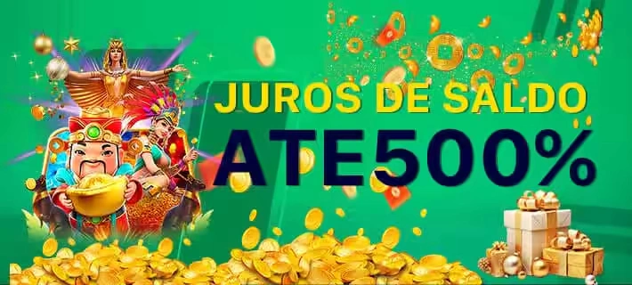 38v Brasil Sport de cassino