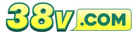 38v.com