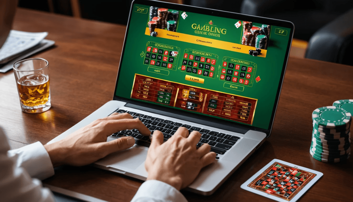 38v Brasil Esports Online
